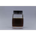 Pib succinimide Dispersant Dispersant Lube добавлена
